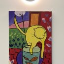 바스텟고양이병원 | [동물병원] 대전 유성구 도룡동 고양이 전문 병원 <바스텟 고양이 병원>🐱 최고의 선생님!