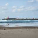 색달동-17 | 제주 택시대절 내돈내산 제주도 관광택시 후기
