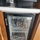 덕풍북로 | 하남 미사 BMW 서비스센터 X3 검사, 수리 후기