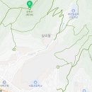 하단동141 이미지