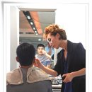 드림헤어 이미지