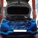 황소카센타 이미지