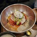 육풍 아산테크노밸리점 이미지