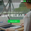 중앙애드 이미지