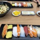 99초밥 이미지