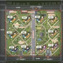 우미마트 이미지