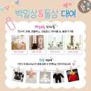 백일세탁 이미지