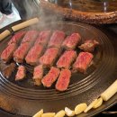 천년갈비 - 성남시 수정구 위례순환로4길 38 | 천년갈비