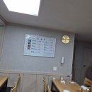 권효섭멸치국수 이미지