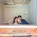 4133 | 📸 웨딩촬영 청담 러비( 메이크업&amp;헤어 ) 후기 🤍