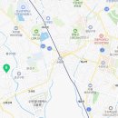 채플린2노래연습장 이미지