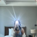 해운대센트럴호텔 | 부산 해운대센트럴호텔 , 오션뷰 사계절 루프탑 호텔추천