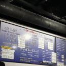 광안리 가성비 횟집 추천 활어회가 맛있는 오케이도매횟집 후기