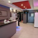 엔츠노래타운 이미지