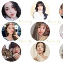 뷰티에이전시 - 중랑구 면목로91길 11 | 뷰티에이전시