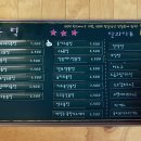 블럭제빵소 포항양덕 이미지