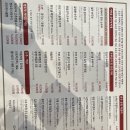 온누리두산약국 이미지