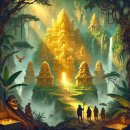 엘도라도 이미지