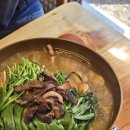 오리산성 | [남한산성맛집] 낙선재 오리백숙 가족모임 룸식당 후기