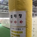 복합스포츠센터 썰매장 이미지