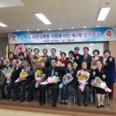 경성자원 이미지