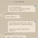 신세계푸드이마트본사 이미지