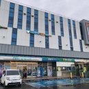 대정치과의원 이미지