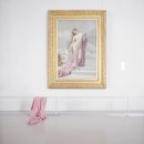 현실과 비현실의 경계- Maia Flore 이미지