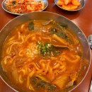 풍경공작소(주) 이미지