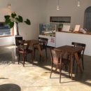 카페 아늑(Cafe Aneuk) 이미지