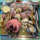 우리바다해물찜 네이버블로그