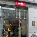 플름(PLMM) 이미지
