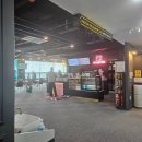 화성 송산 새솔동 프리미엄 키즈 주니어카페 노래방,다양한게임이 있는 점핑몬스터 내돈내산 리뷰