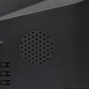 G3100 이미지