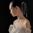 벨에포크(BELLEEPOQUE)