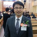 온누리건축사사무소 - 달서구 야외음악당로49길 7 | 온누리건축사사무소