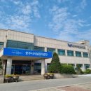 충주시시설관리공단 이미지