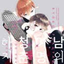 세나문화사