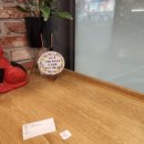 전티마이베트남쌀국수 이화여대점 네이버블로그