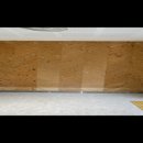 전주유치원 이미지