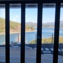 메르(MER)