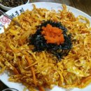 두식이 이미지