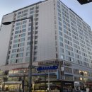 계산동오피스텔 네이버블로그