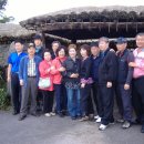 금오초교 이미지