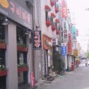 부천역 이미지