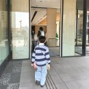 더 아이 | 오사카 유니버셜재팬 숙소 추천 | 더 싱굴라리호텔 후기 (9살 아이와 가족 여행)