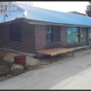 고단보건진료소 이미지