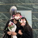구립교향악단제77회 정기연주회 이미지