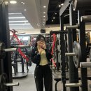 나연피에스 이미지