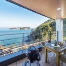 거제생각속의집펜션5 이미지